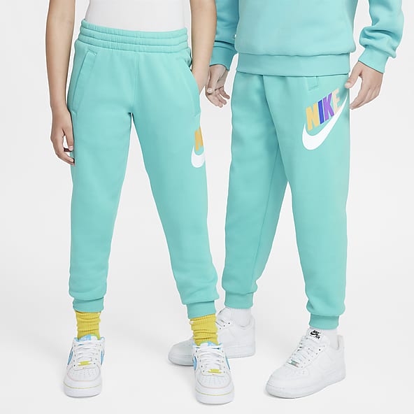 Nike summer joggers shop